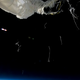 Illustration for article titled Lego Robot Sends Pictures from Space, Wishes It Had Lasers to Annihilate Us All
